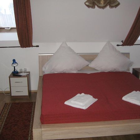 Syrtaki Bei Nikos Schopfloch (Ansbach) Quarto foto